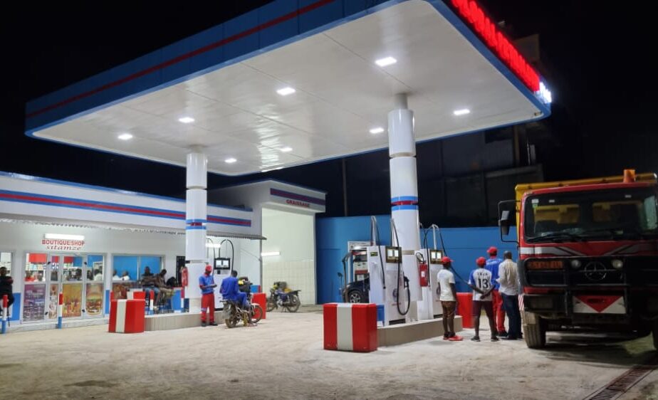 cropped-IMG-20220823-WA0017