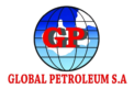 Global Petroleum S.A
